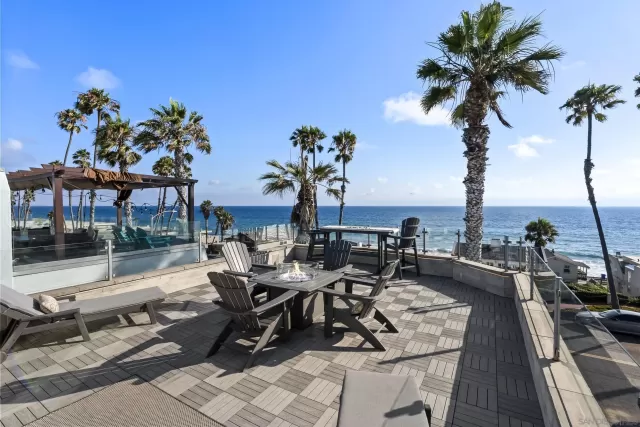 MLS: 250034490 Condo For Sale