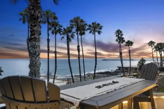 Photo #2: 250034490 Listing