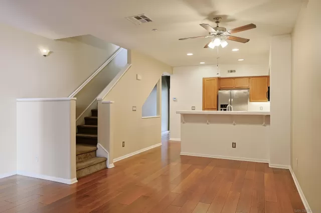 MLS: 250034492 Condo For Sale