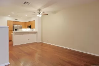 Photo #1: 250034492 Listing