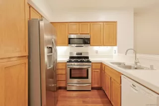 Photo #3: 250034492 Listing