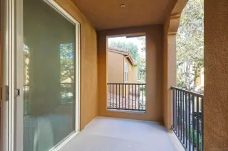 Photo #6: 250034492 Listing