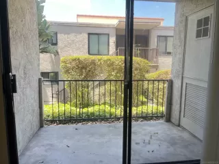 Photo #3: 250034496 Listing 