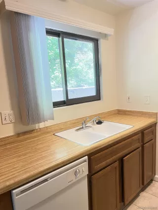 Photo #6: 250034496 Listing 