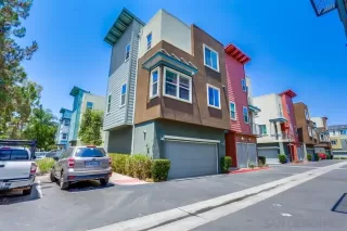 More Details about MLS # 250034501 : 215 ANTONI GLN UNIT 1112