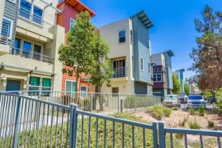 Photo #1: 250034501 Listing 