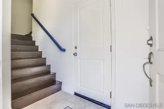 Photo #2: 250034501 Listing 