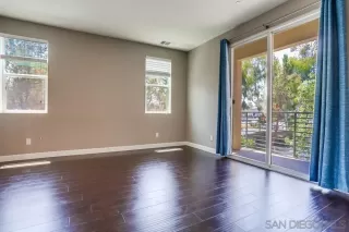 Photo #3: 250034501 Listing 