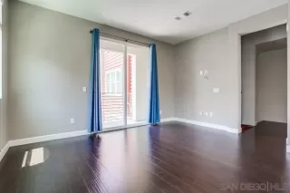 Photo #4: 250034501 Listing 