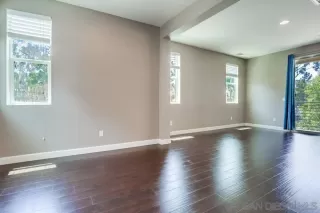 Photo #5: 250034501 Listing 