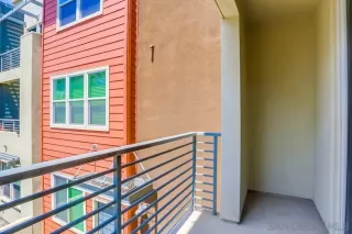 Photo #6: 250034501 Listing 