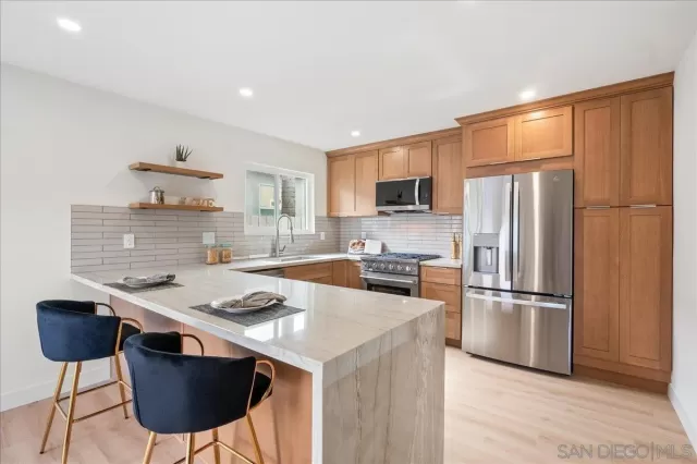 MLS: 250034508 Condo For Sale