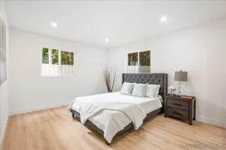 Photo #1: 250034508 Listing 