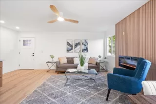 Photo #2: 250034508 Listing 