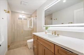 Photo #3: 250034508 Listing 