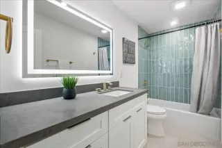 Photo #4: 250034508 Listing 