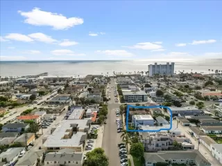 Photo #5: 250034508 Listing 