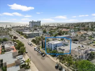 Photo #6: 250034508 Listing 