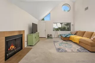 Photo #3: 250034515 Listing 