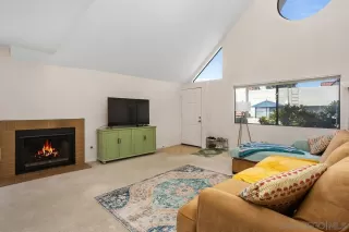 Photo #4: 250034515 Listing 