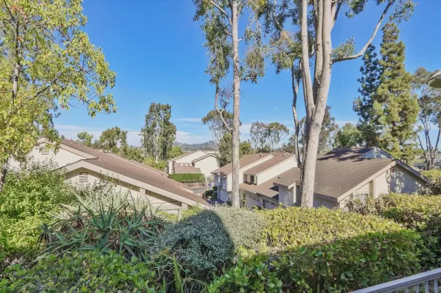 MLS: 250034516 Condo For Sale