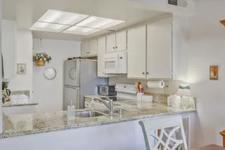 Photo #6: 250034516 Listing