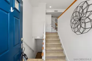 Photo #4: 250034518 Listing 