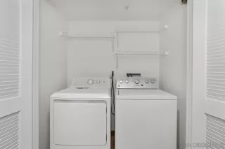 Photo #5: 250034518 Listing 