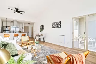 Click for more information on MLS # 250034521 : 6675 MISSION GORGE RD UNIT A309 More Details about MLS # 250034521 : 6675 MISSION GORGE RD UNIT A309