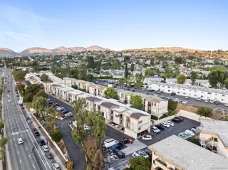 Photo #1: 250034521 Listing