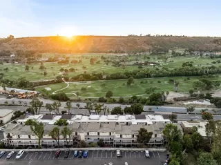 Photo #3: 250034521 Listing