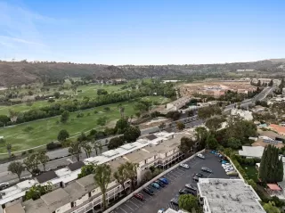 Photo #4: 250034521 Listing