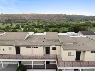 Photo #5: 250034521 Listing