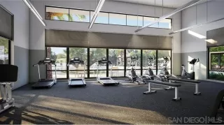 Photo #2: 250034523 Listing 