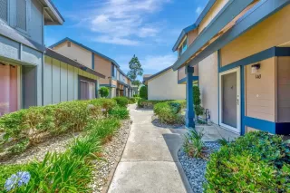 Photo #1: 250034527 Listing