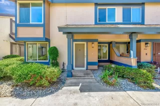 Photo #2: 250034527 Listing