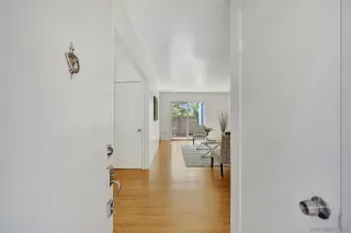 Photo #3: 250034527 Listing