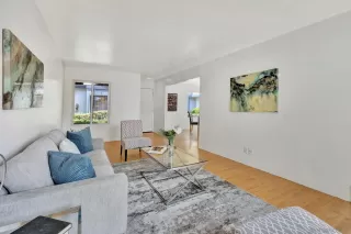 Photo #5: 250034527 Listing