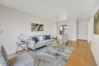 Photo #6: 250034527 Listing