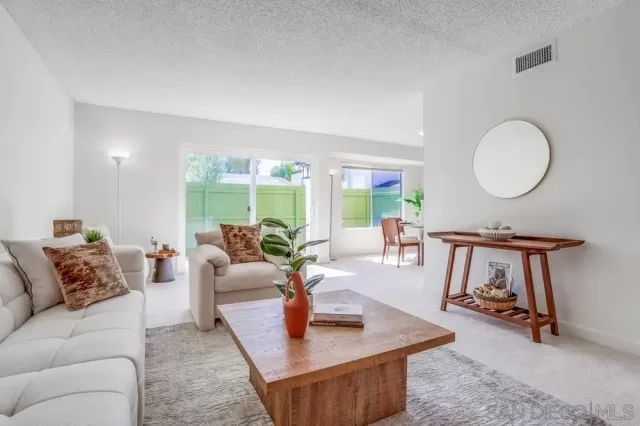 MLS: 250034530 Condo For Sale