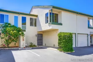 Photo #1: 250034530 Listing 