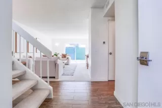 Photo #2: 250034530 Listing 