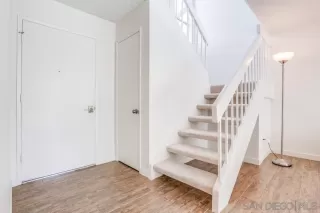 Photo #3: 250034530 Listing 