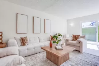 Photo #4: 250034530 Listing 