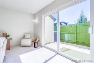 Photo #5: 250034530 Listing 