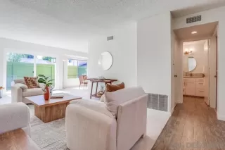 Photo #6: 250034530 Listing 