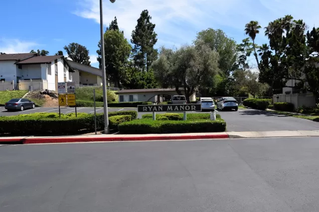 MLS: 250034534 Condo For Sale