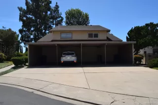 Photo #1: 250034534 Listing 