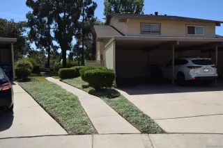 Photo #2: 250034534 Listing 