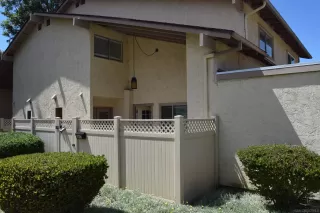 Photo #3: 250034534 Listing 